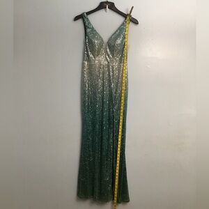 EVER PRETTY DRESS